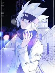 海角社区今日大陆登录入口